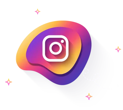 Instagram Logo
