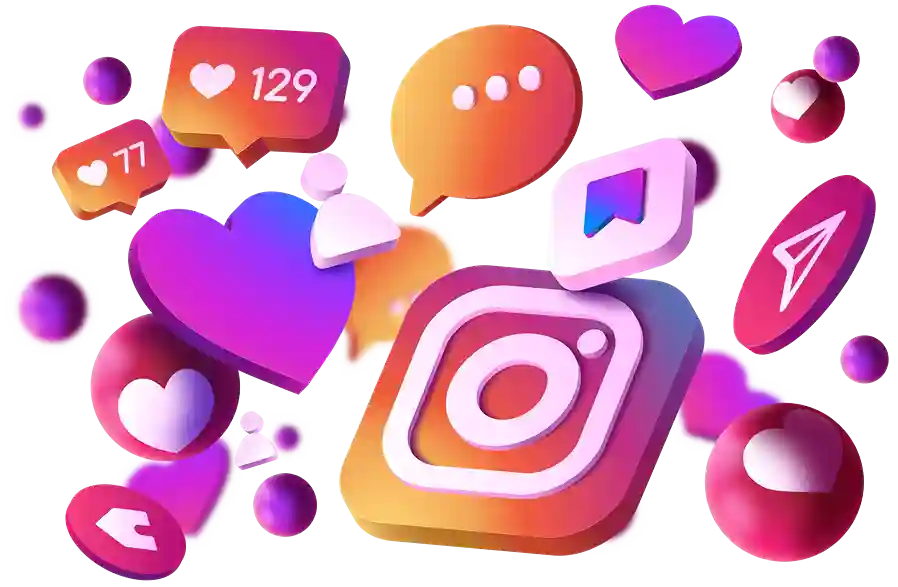 about boostbuyer social media icons