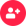 boostbuyer
