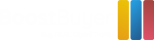 boost buyer