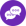 boostbuyer