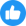 boostbuyer