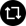 boostbuyer