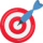 target